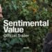 Sentimental Value Trailer: Joachim Trier’s Follow-Up To The Worst Person In The World Is Coming