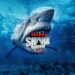 Discovery’s ‘Shark Week’ Begins with Underwater Dance Spectacle