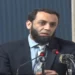 Federal Information Minister emphasizes digital media as new ideological frontier
