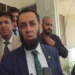 Solid evidence against accused in May 9 incidents case resulted in award of punishment to accused: Tarar