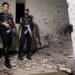 Three TTP Militants Killed in Karachi CTD Raid Amid Rising Militant Attacks Nationwide