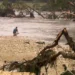 Grim hunt for 27 Missing girls continues after Texas floods Kill 51
