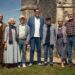 Why The Thursday Murder Club Movie’s Ron Is Different To The Book: ‘Brosnan Is Who Ron Would Pick’