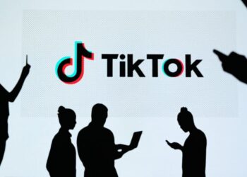 PHC summons DC Swabi, Women University VC over TikTok video leak