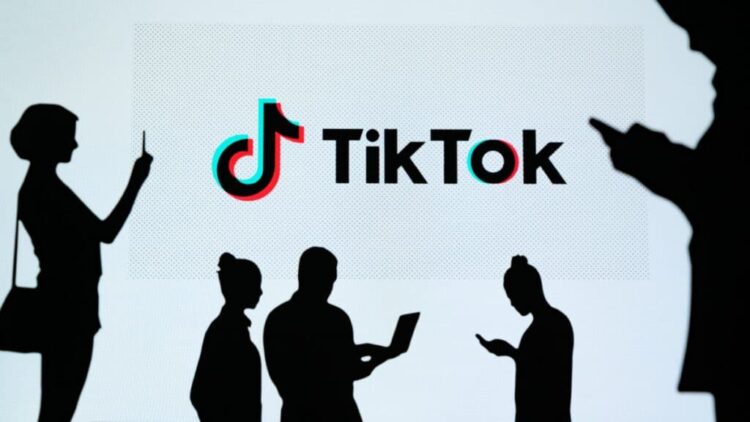 PHC summons DC Swabi, Women University VC over TikTok video leak