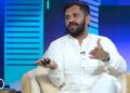 Tiktoker Maan Dogar’s Statement About His Income Gets Mocked