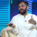 Tiktoker Maan Dogar’s Statement About His Income Gets Mocked