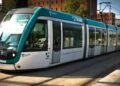 Karachi Lags Behind as Lahore Gets Trams, Says PDP Chief; Demands Immediate KTC Revival
