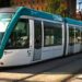 Karachi Lags Behind as Lahore Gets Trams, Says PDP Chief; Demands Immediate KTC Revival
