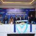Pakistan Ramps Up Action Against Human Trafficking as Organized Crime on World Day Against Trafficking in Persons