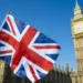UK Introduces eVisas for Pakistani Students and Workers, Replacing Passport Stickers