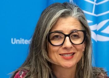 Truth Can’t Be Silenced — Iran Blasts US for Targeting UN Palestine Investigator