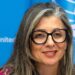 Truth Can’t Be Silenced — Iran Blasts US for Targeting UN Palestine Investigator