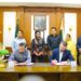 British Council and Punjab Govt Join Hands to Enhance Special Education Leadership