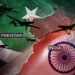 Pakistan’s Strategic Discipline