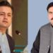 Court declares 2 PTI leaders proclaimed offenders in Oct 5 protest case.