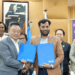 Pakistan, WHO Sign Agreement to Provide Free Cancer Medicines for Children