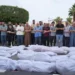 Israel has killed 613 aid seekers in Gaza since late May, says UN