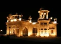 NAPA to host three-day Urdu literary event ‘Shaam-e-Adab’ from July 25