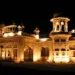 NAPA to host three-day Urdu literary event ‘Shaam-e-Adab’ from July 25
