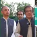 IHC Seeks ECP Reply on PTI-Parliamentarians’ Plea for KP Reserved Seats