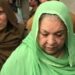 PTI Leadership Faces Fresh Legal Setback as Multiple Senior Leaders Sentenced Over May 9 Riots