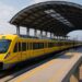 LHC Seeks Report on Punjab’s Yellow Train, Slams Multan Metro as Waste of Billions