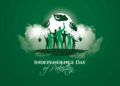Committee constituted under PM directives  for arrangements of Independence Day, Marka-e-Haq celebrations