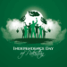 Committee constituted under PM directives  for arrangements of Independence Day, Marka-e-Haq celebrations
