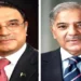 President, PM pay tribute to security forces following successful counterterrorism operation in Mastung