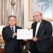 Zardari Lauds China’s Role in Pakistan’s Growth, Calls for Enhanced Bilateral Ties