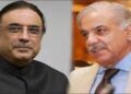 President, PM pay tribute to Havildar Lalak Jan on martyrdom anniversary