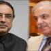 President, PM pay tribute to Havildar Lalak Jan on martyrdom anniversary