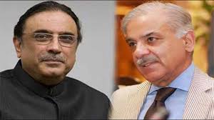 President, PM pay tribute to Havildar Lalak Jan on martyrdom anniversary