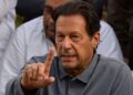 PTI to Boycott By-Elections in Protest Over May 9 Disqualifications