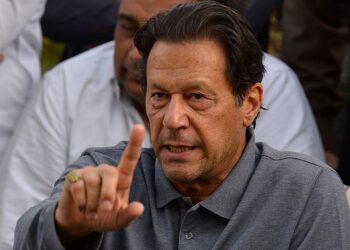 PTI to Boycott By-Elections in Protest Over May 9 Disqualifications