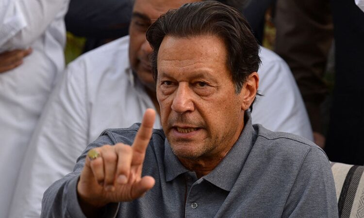 PTI to Boycott By-Elections in Protest Over May 9 Disqualifications