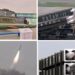 Pakistan Announces Creation of Army Rocket Force Command