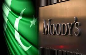Moody’s Upgrades Pakistan’s Credit Rating to Caa1 with Stable Outlook, Citing IMF Support and Reform Progress