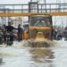 Heavy Rains Batter Karachi, Leave Six Dead as Authorities Declare Emergency
