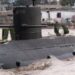 Launching Ceremony of Pakistan Navy’s Third Hangor-Class Submarine PNS-M Mangro Held in China