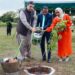 Pakistan, Ethiopia Launch “Plant Fraternity” Initiative to Strengthen Ties and Promote Climate Action