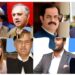 ECP Disqualifies PTI Lawmakers, Including Senate and NA Opposition Leaders, After May 9 Convictions