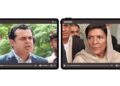 Talal Vows No Hurdles in Visa, NICOP for Imran’s Sons as Aleema Confirms Applications