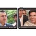 Talal Vows No Hurdles in Visa, NICOP for Imran’s Sons as Aleema Confirms Applications