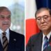 Japan Extends Condolences to Pakistan Over Flood Losses, Reaffirms Longstanding Ties