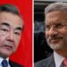 China’s Top Diplomat to Visit India for Border Talks, Trade Resumption on Agenda