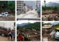 KP Floods Emergency: 338 Dead, Army and NDMA Launch Major Relief Drive