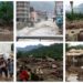 KP Floods Emergency: 338 Dead, Army and NDMA Launch Major Relief Drive