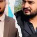 Senior Journalist Found Dead in Sanghar, Police Investigating from All Angles